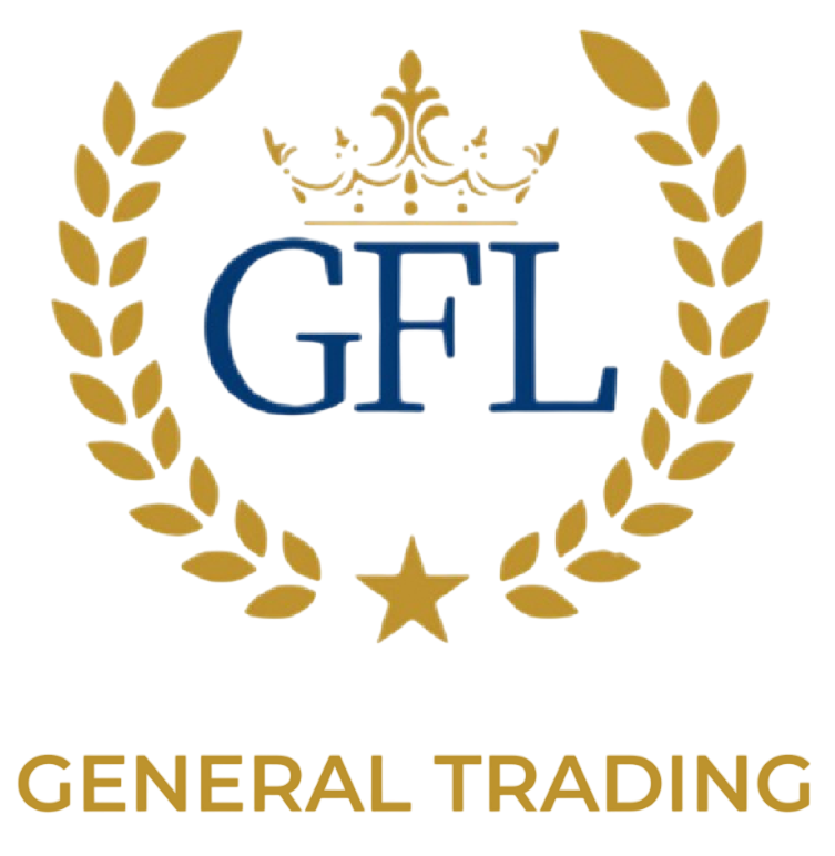 GFL General Trading LLC